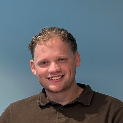 Loek Verkuijl